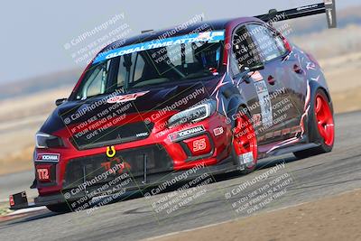 media/Nov-12-2022-GTA Finals Buttonwillow (Sat) [[f6daed5954]]/Group 3/Session 1 (Sweeper)/